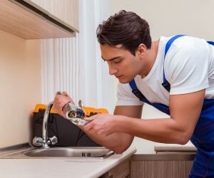 About Sewer Line Replacement Pleasanton, NE
